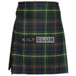 Stewart Hunting Tartan Kilt