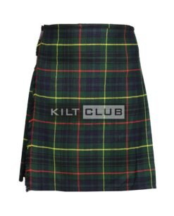 Stewart Hunting Tartan Kilt