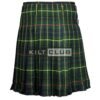 Stewart Hunting Tartan Kilt