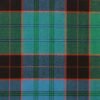 Stewart Old Sett Ancient Tartan Fabric