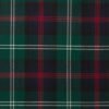 Sutherland Old Modern Tartan Fabric