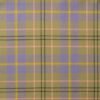 Taylor Ancient Tartan Fabric
