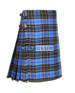 US Air Force Kilt - Image 3