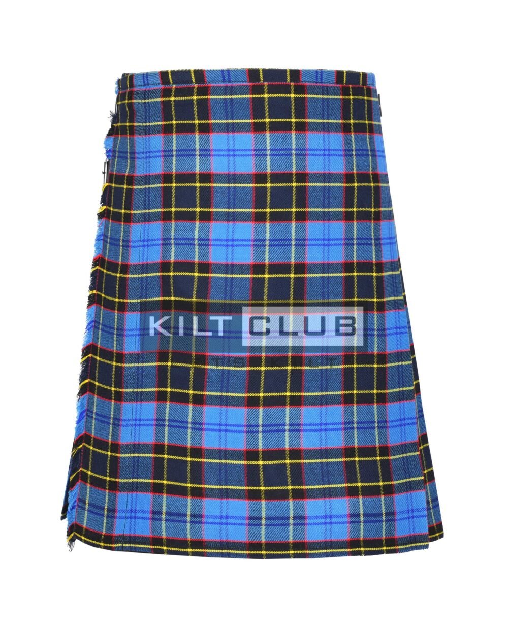 US Air Force Kilt