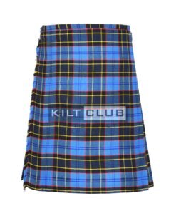 US Air Force Kilt