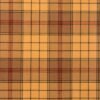 Ulster Irish Tartan Fabric