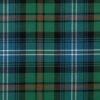 Urquhart Ancient Tartan Fabric