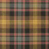 Watson Weathered Tartan Fabric
