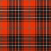 Wemyss Ancient Tartan Fabric