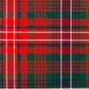 Wilson Modern Tartan Fabric