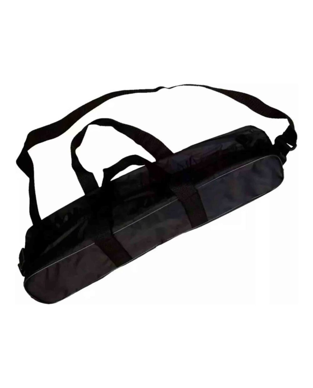 Scottish Great Bagpipes Makenzie Tartan Highland mounts