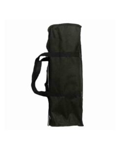 Scottish Black Watch Highland Bagpipe silver Mounts