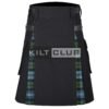 Ancient Campbell Hybrid Kilt