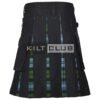 Ancient Campbell Hybrid Kilt