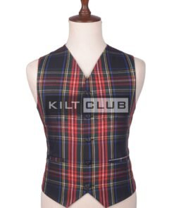 Waistcoat