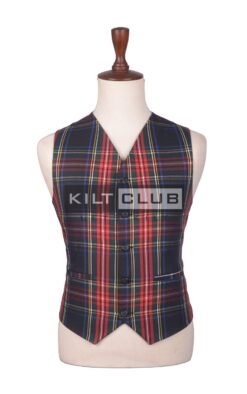 Waistcoat