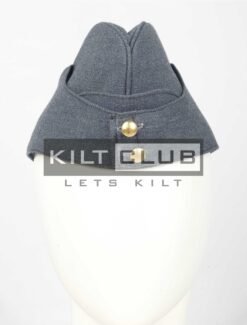 Canadian Airforce Officer Cap