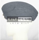 Canadian Airforce Officer Cap - Image 2