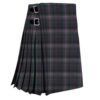 Baird Modern Premium Tartan Kilt