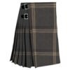Eternity 8 Yard Tartan Kilt