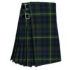 Smith Premium Tartan Kilt