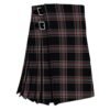 World Celtic Tartan 8 Yard Kilt