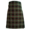 County Armagh Tartan Kilt