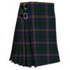 County Kilkenny Tartan Kilt