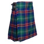 Hart of Scotland Tartan Kilt