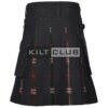 Hunting Scott Hybrid Kilt
