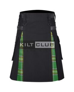 Irish Hybrid Kilt