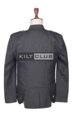 Kenmore Doublets Jacket - Image 3