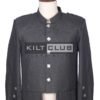 Kenmore Doublets Jacket