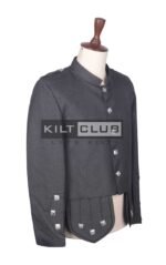 Kenmore Doublets Jacket - Image 2
