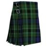 Lloyd Tartan 8 Yard Kilt