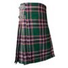 MacFarlane Hunting Tartan Kilt
