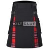 Macfarlane Hybrid Kilt