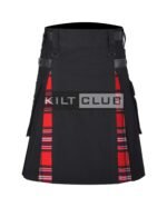 Macfarlane Hybrid Kilt