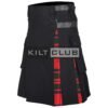 Macintosh Hybrid Kilt