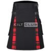 Macintosh Hybrid Kilt