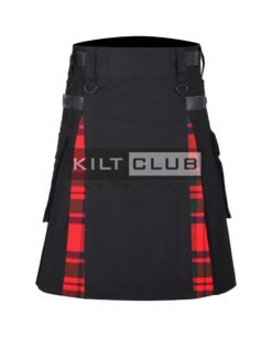 Macintosh Hybrid Kilt