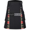 Maclachlan Old Ancient Hybrid Kilt
