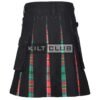 McCulloch Ancient Hybrid Kilt