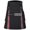 McCulloch Ancient Hybrid Kilt