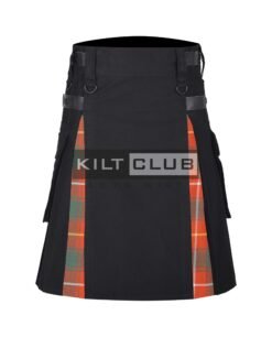 McPhee Ancient Hybrid Kilt
