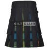 Muir Ancient Hybrid Kilt