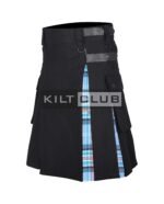 Princes Diana Hybrid kilt - Image 3