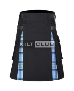 Princes Diana Hybrid kilt