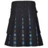 Robertson Hunting Cotton Hybrid Utility kilt