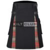 Scott Hunting Ancient Hybrid Kilt